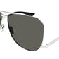 SL 690 DUST 002