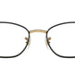 RB3749V Optics 3175