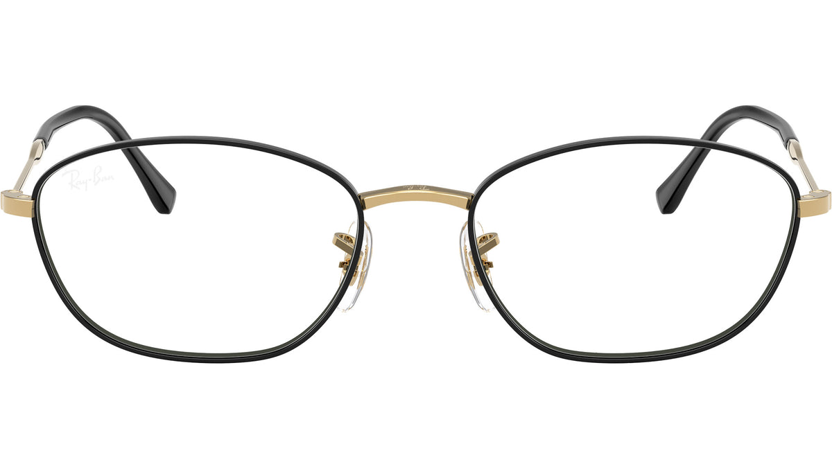 RB3749V Optics 3175