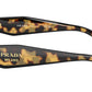 SPR D01 0CD-80L