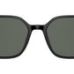John RB2194 901/58 black