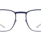 YOTAM 084 navy