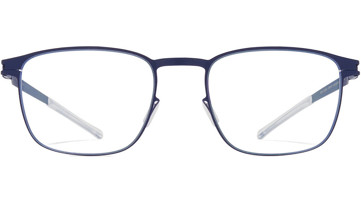 YOTAM 084 navy
