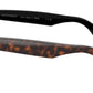 Wayfarer Street Neat RB2240 1441R5