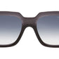 Mini Reaper 001 03 Dark Grey