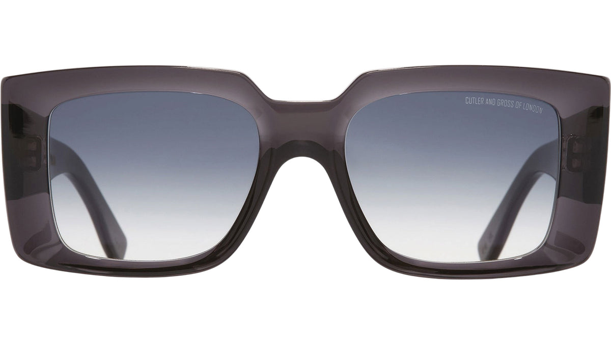 Mini Reaper 001 03 Dark Grey