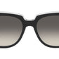 RJ9186S 711611 black on transparent