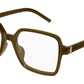 SL M139