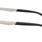EA3280U 6372