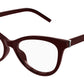 SL M164