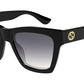 GG1714S 001