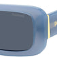 PLD 6208/S/X MVU C3