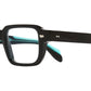 1393 Optical 05 Teal Black