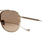 Sloane 1423 Sun 02