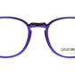 1312 Optical 04 Ultraviolet