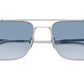 Caylor OV1382ST 50363F