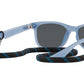 New Wayfarer Kids RJ9052S 714855 Blue
