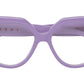 Zvier Violet
