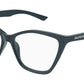 BB0405O 006