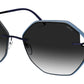 Sant Marti 8187 4540 Blue