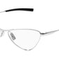 SL 830 OPT 003