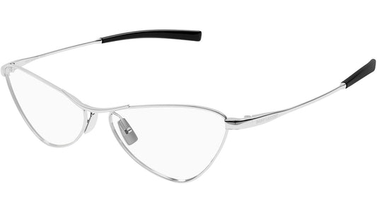 SL 830 OPT 003