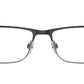 EA1052 3094 Black