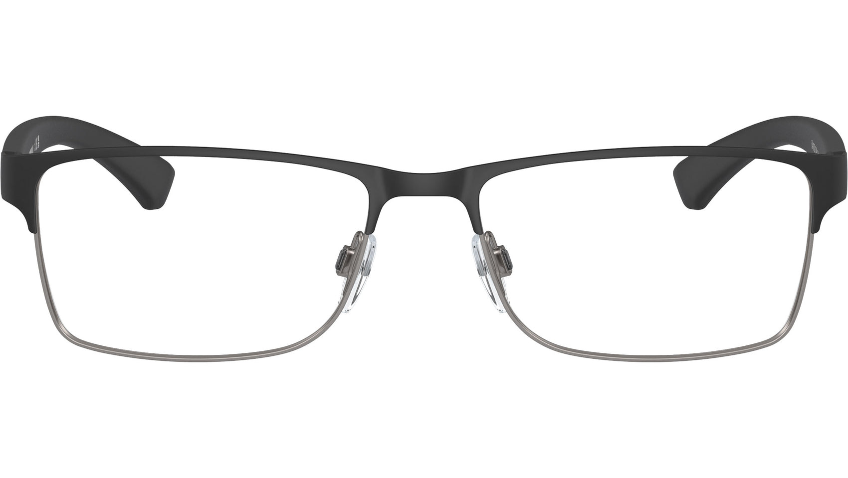 EA1052 3094 Black