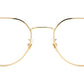1117/G J5G gold