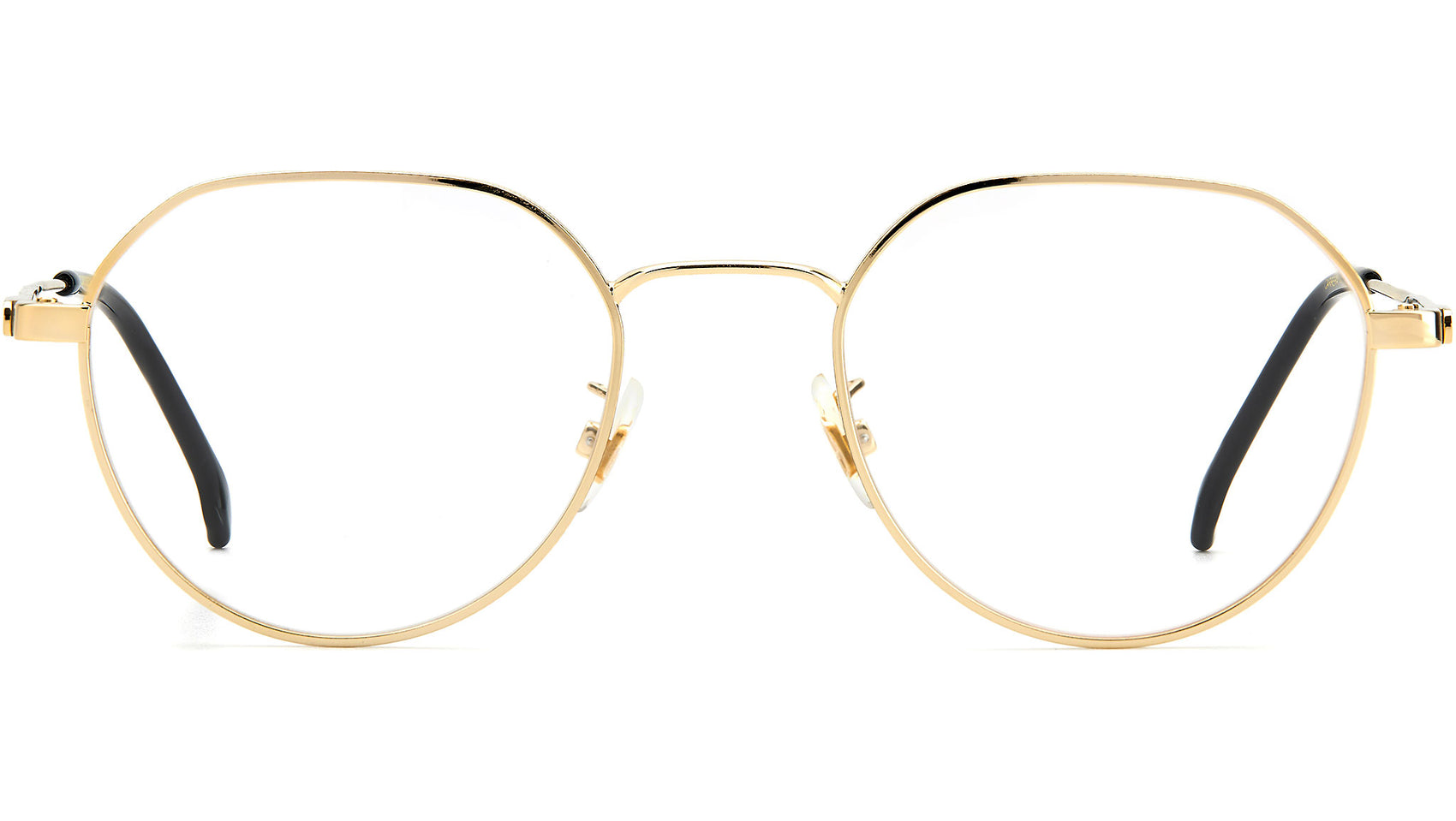 1117/G J5G gold