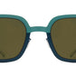 PALOMA 605 Lagoon Green