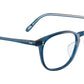 Finley Vintage OV5397U 1793