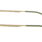 EA1153 3002 Gold