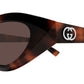 GG2201S 002