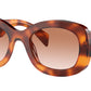 PR A13S 18R70E Cognac