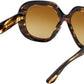 Icon FT1278 55F