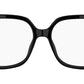 MARC 725 80S Black White
