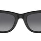 Meta Wayfarer Polarizzato