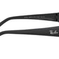 Daddy-O RB2016 black