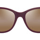 Kiopaa H671 28