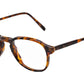 Numero 02 Havana Nostra