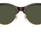 Clubmaster Way RB2341 990/31