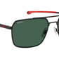 CARDUC 057/S 003 UC