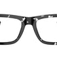 PR 15YV 15S1O1 Black Crystal