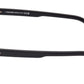 FT5938-B 001 Black