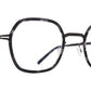 VEN 876