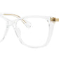 RA7177U 5002