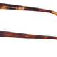 FT5889-B 053 Blonde Havana
