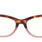 FT5986-B 056 Havana Gradient