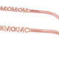Piedmont MK2263U 310113